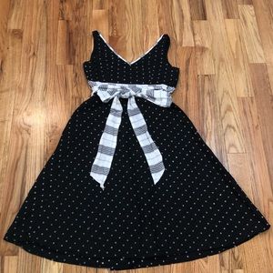 Bandolino | Dresses | Bandolino Xl Denim Dress | Poshmark